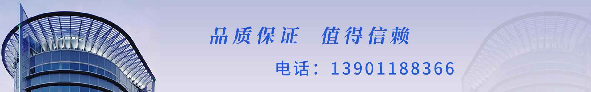 內頁03