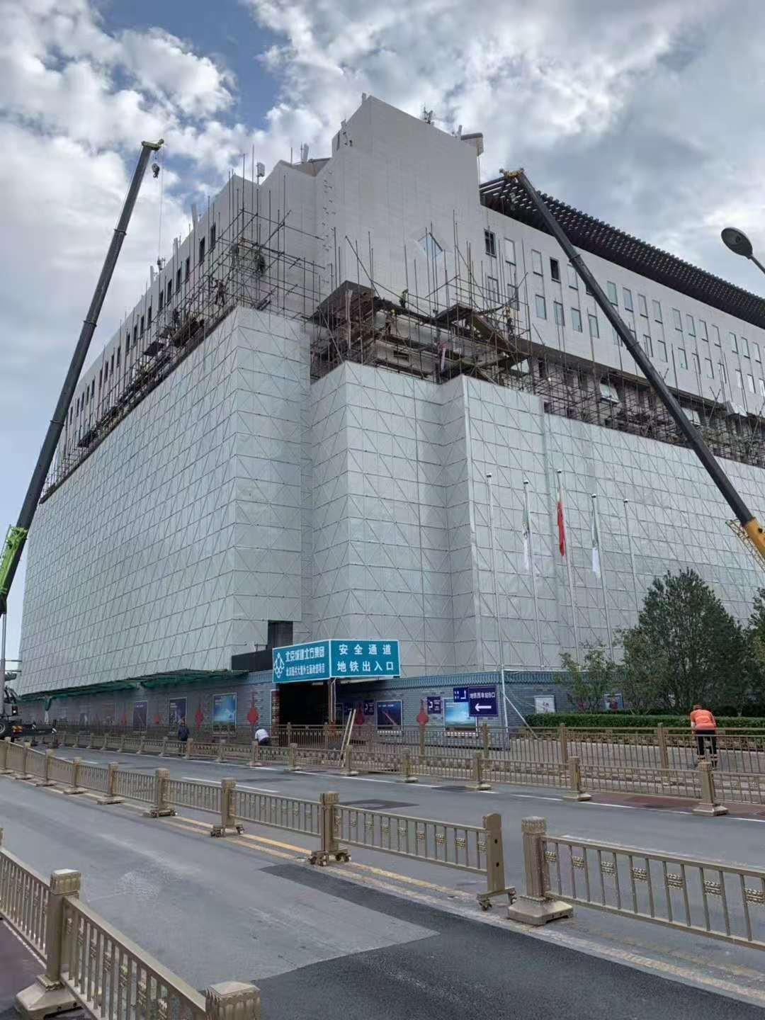 舊宮4